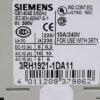 siemens-3RT1065-6AP36-contactor-(new)-3