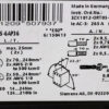 siemens-3RT1065-6AP36-contactor-(new)-4