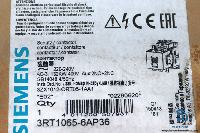 siemens-3RT1065-6AP36-contactor-(new)-6