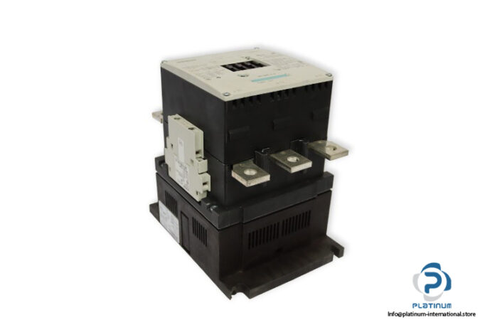 siemens-3RT1065-6AP36-contactor-(new)