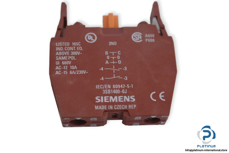 siemens-3SB1-208-7JV01-coordinate-switch-(new)-1