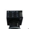 siemens-3SB3-000-2EA11-handle-selector-switch-(new)-1