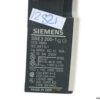 siemens-3SE3-200-1G-position-switch-(Used)-2