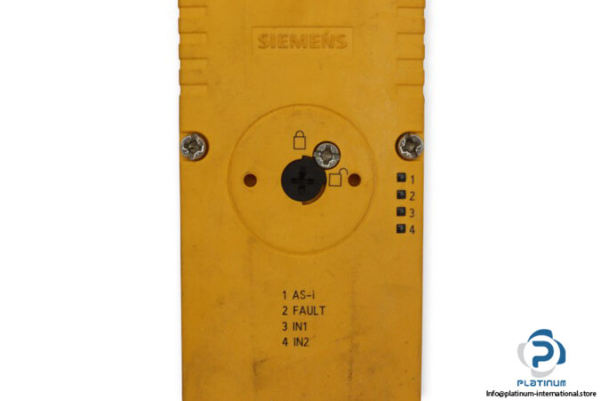 siemens-3SF1324-1SD21-1BK4-safety-position-switch-with-lock-(new)-1