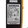 siemens-3SF1324-1SD21-1BK4-safety-position-switch-with-lock-(new)-3