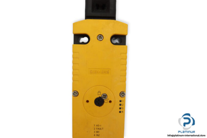siemens-3SF1324-1SD21-1BK4-safety-position-switch-without-lock-(new)-1