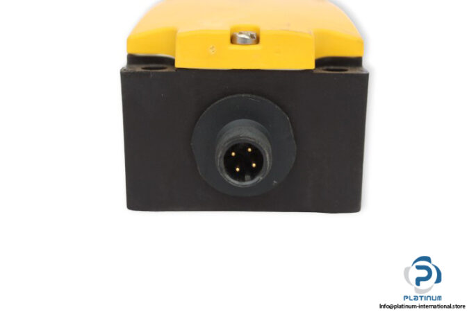 siemens-3SF1324-1SD21-1BK4-safety-position-switch-without-lock-(new)-2