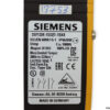 siemens-3SF1324-1SD21-1BK4-safety-position-switch-without-lock-(new)-3