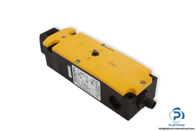 siemens-3SF1324-1SD21-1BK4-safety-position-switch-without-lock-(new)