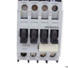 siemens-3TH30-40-0AP0-control-relay-(New)-1