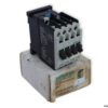 siemens-3TH30-40-0AP0-control-relay-(New)