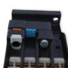 siemens-3TH30-40-0AP0-control-relay-(New)-2