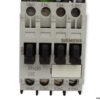 siemens-3TH3022-0A-contactor-relay-(used)-1