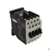 siemens-3TH3022-0A-contactor-relay-(used)