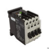 siemens-3TH3031-0A-contactor-(used)