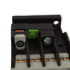 siemens-3TH3031-0A-contactor-(used)-2