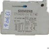 siemens-3TX4010-2A-auxiliary-contact-block-(used)-1