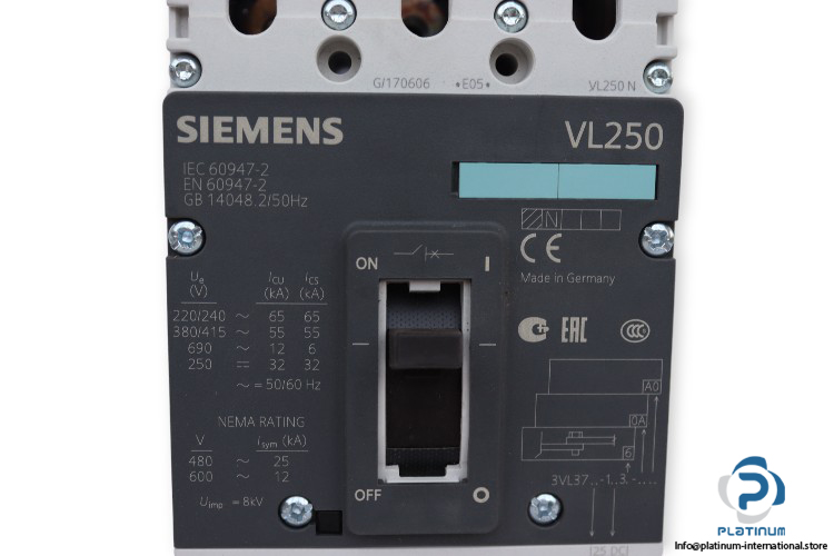 siemens-3VL3725-1DC36-0AA0-circuit-breaker-(New)-1