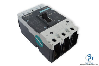siemens-3VL3725-1DC36-0AA0-circuit-breaker-(New)