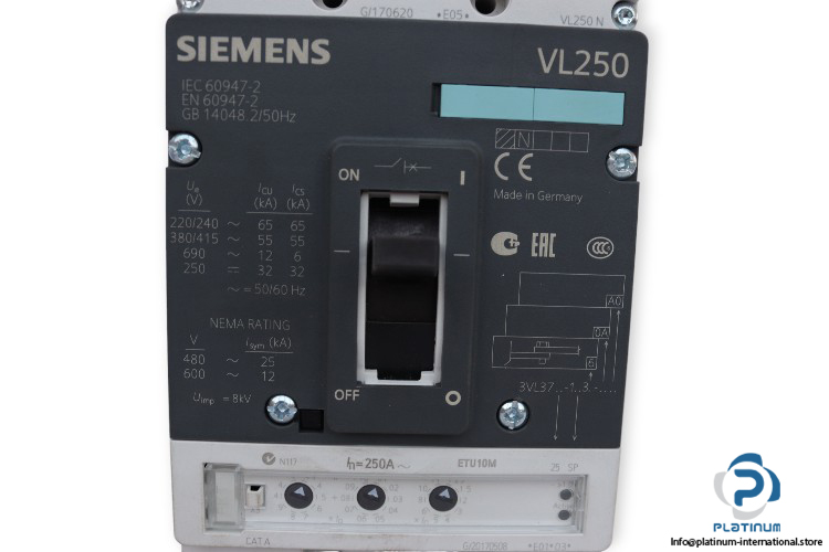 siemens-3VL3725-1SP36-0AA0-circuit-breaker-(New)-1