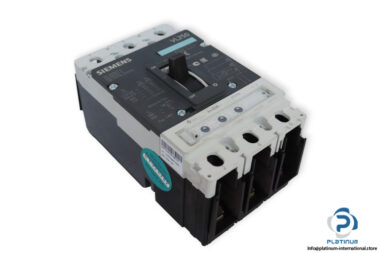 siemens-3VL3725-1SP36-0AA0-circuit-breaker-(New)