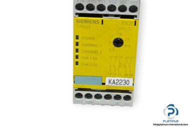 siemens-3tk2828-1bb41-sirius-safety-relay-new-1