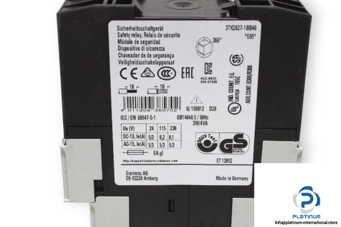 siemens-3tk2828-1bb41-sirius-safety-relay-new-2