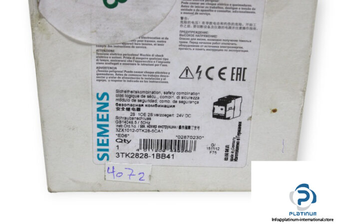 siemens-3tk2828-1bb41-sirius-safety-relay-new-3