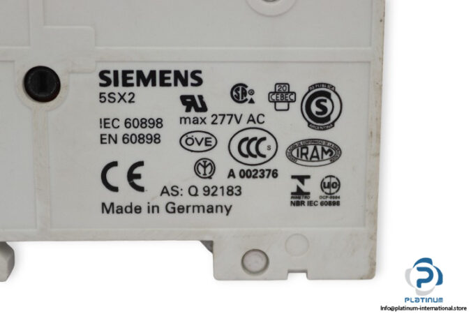 siemens-5-SX21-_C2-circuit-breaker-(used)-2