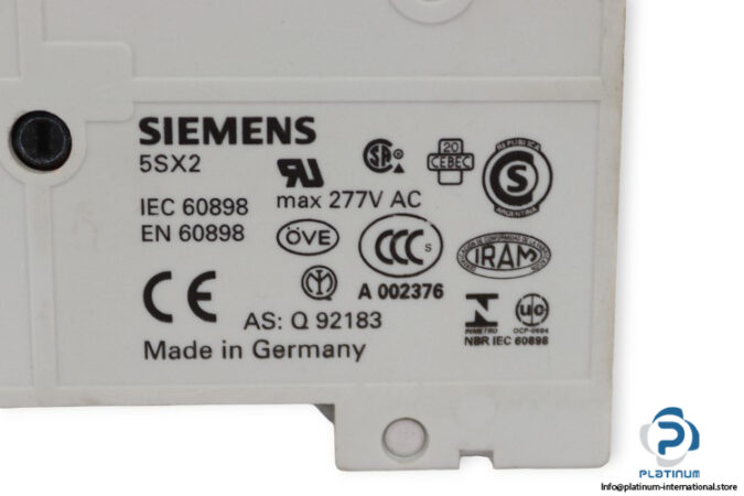siemens-5-SX21-_C4-circuit-breaker-(used)-2