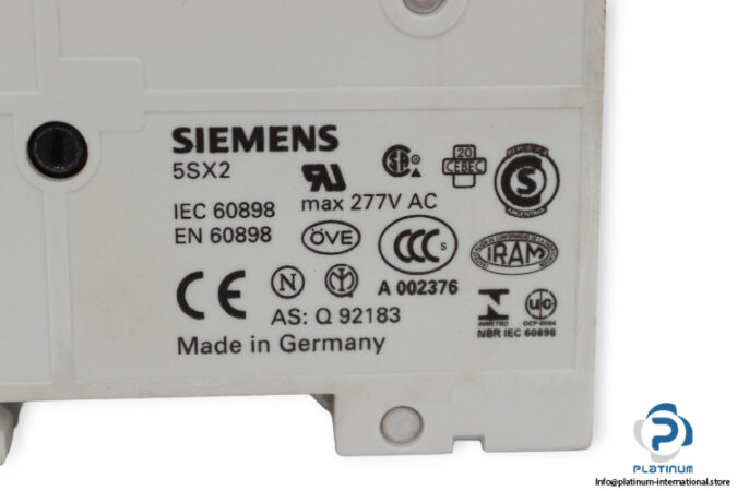 siemens-5-SX21-_C6-circuit-breaker-(used)-2