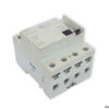 siemens-5SM3446-0-RCCB-residual-current-circuit-breaker-(Used)