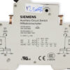 siemens-5ST3010-AS-auxiliary-circuit-switch-(used)-2