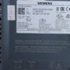 siemens-6AV2-124-0GC01-0AX0-comfort-panel-(used)-3