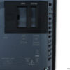 siemens-6AV2-124-0GC01-0AX0-comfort-panel-(used)-4
