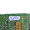 siemens-6ES5752-0AA23-interface-module-(used)-1