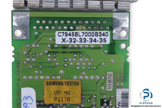 siemens-6ES5752-0AA23-interface-module-(used)-3