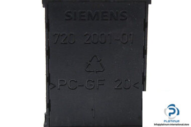 siemens-720-2001-01-adapter-module-1