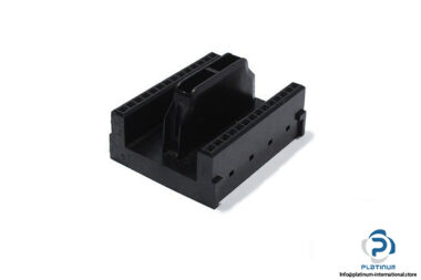 siemens-720-2001-01-adapter-module