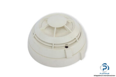 siemens-DOT1131A-smoke-detector-(Used)