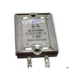 siemens-E250C130-B_F1091-selenium-bridge-rectifier-(Used)-1