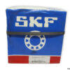 skf-1222-K_C3-self-aligning-ball-bearing-(new)-(carton)