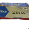 skf-22206-CC-spherical-roller-bearing-(new)-(carton)-1