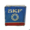 skf-22206-CC-spherical-roller-bearing-(new)-(carton)