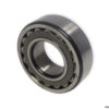 skf-22207-CC-spherical-roller-bearing-(new)-1