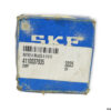 skf-51210-J9-thrust-ball-bearing-(new)-(carton)