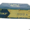 skf-51212-A-thrust-ball-bearing-(new)-(carton)-1