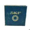 skf-51212-A-thrust-ball-bearing-(new)-(carton)