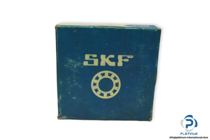 skf-51212-A-thrust-ball-bearing-(new)-(carton)