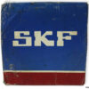 skf-6028-deep-groove-ball-bearing-(new)-(carton)
